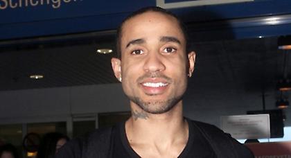 Ήρθε για να… μείνει ο Ράιτ