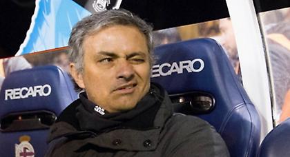 Στο κυνήγι της Τσέλσι!