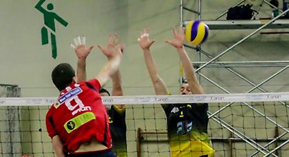 Για μια θέση στην τετράδα…