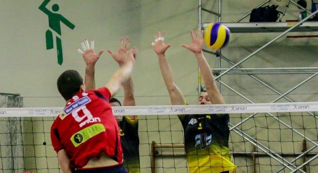 Για μια θέση στην τετράδα…