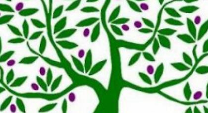 Η Κεντροαριστερά και η …μαραμένη «Ελιά»