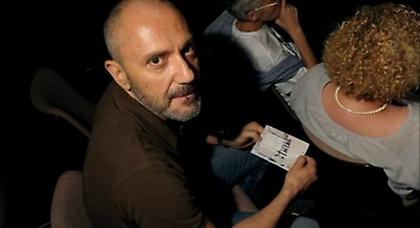 Βαλλιανάτος: «Υπάρχουν κι άλλοι γκέι υποψήφιοι για τον δήμο της Αθήνας»