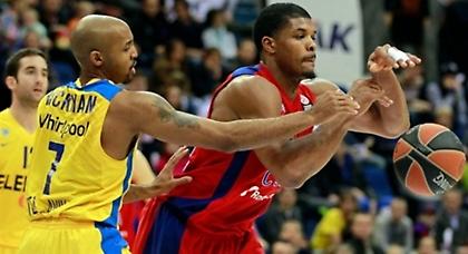 Τρέχει με… 100 για την πρωτιά!