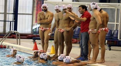 Σπουδαίο «διπλό» ο Ολυμπιακός