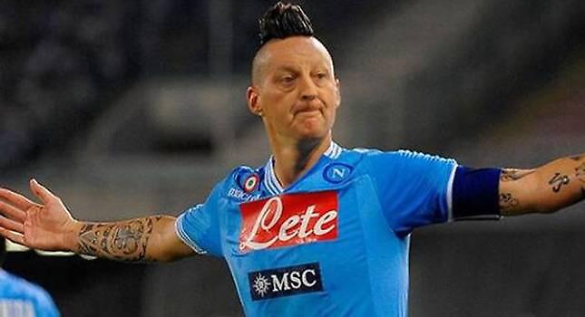 Χόντσον δεν είναι μόνο ένας. Ευτυχώς!