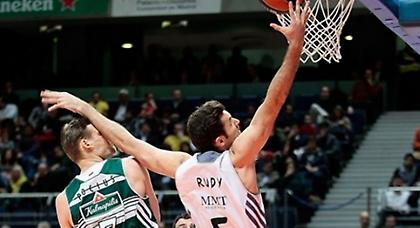 «Βασίλισσα» χωρίς… έλεος!