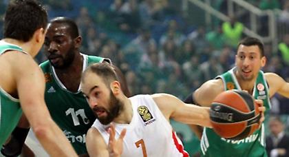 Είναι οι εργατοώρες, αλλά φταίει και ο Σπανούλης…