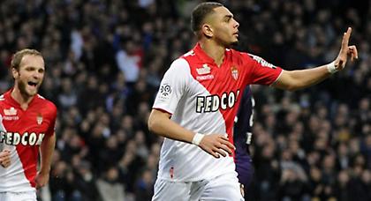 Επική «λύτρωση» για Μονακό! (video)