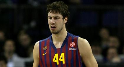 Κορυφαίος ο Τόμιτς