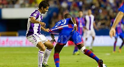 Ούτε η μεν, ούτε η δε...