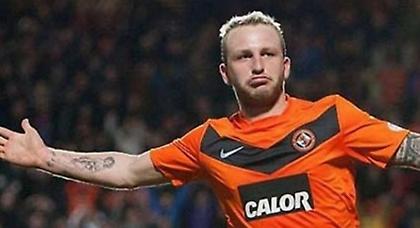 Κοντοζυγώνει!