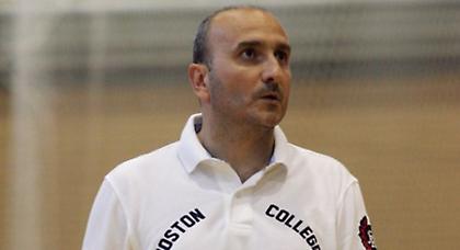 «Θα περάσουν οι αιώνιοι στα πλέι οφ»