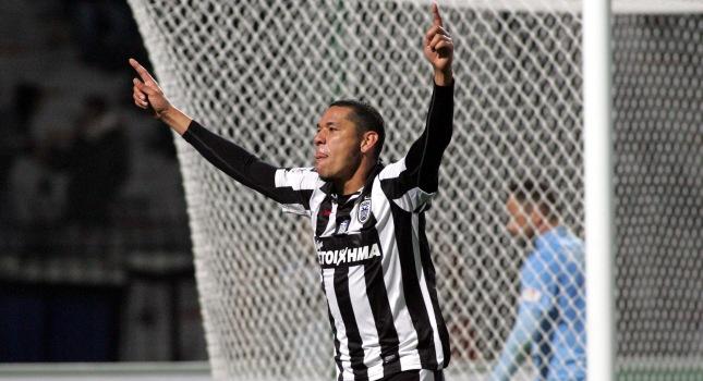 Μαντούρο: «Ομαδικό πνεύμα»