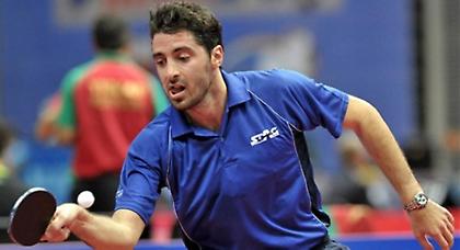 Αποκλεισμός για Γκιώνη