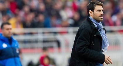 Εκτός Καρίλ και Νικολιάς