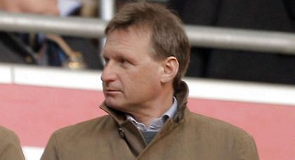 «Έχουμε μιλήσει με την ΑΕΚ»