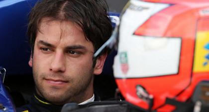 Νέο... αίμα στη Williams