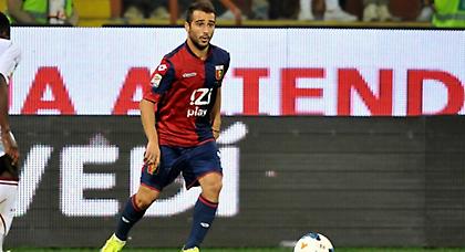 Φετφατζίδης: «Θέλω και να σκοράρω»