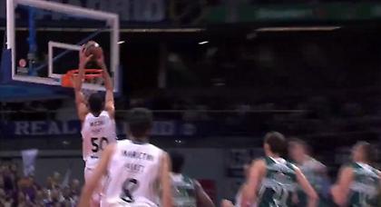 Οι «αιώνιοι» και η φάση της χρονιάς (video)