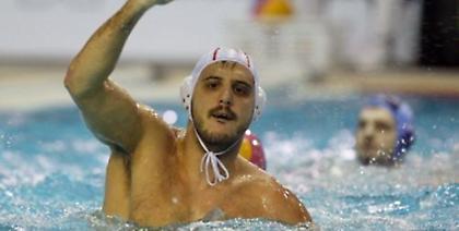 «Ο Ολυμπιακός έδειξε τον εγωισμό του»