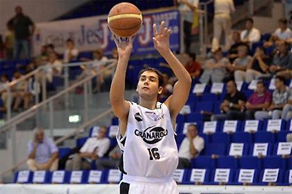 Πήρε Πέτροβιτς ο Ηλυσιακός