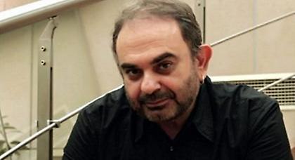 Σε στενό κύκλο το τελευταίο «αντίο» στον Σάκη Μπουλά