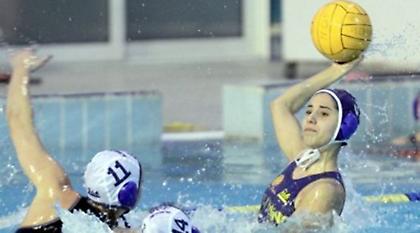 Με κρητικό... αέρα στον Πειραιά