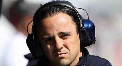 Μάσα: «Ο Σούμι αντέδρασε κουνώντας το στόμα του»