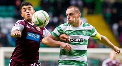 Σπάει ρεκόρ και... νεύρα