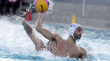 «No problem» για Βουλιαγμένη