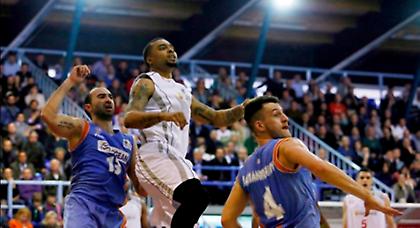 «Ανάσα» για Τρίκαλα