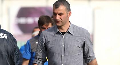 Δέλλας: «Μπορεί τα μυαλά κάποιων να πήραν αέρα…»