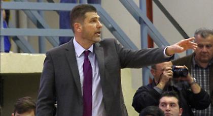 «Η εικόνα μας ήταν προβληματική»