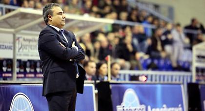 «Όλα τα παιδιά έδωσαν ό,τι είχαν και δεν είχαν»