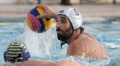 «Τσέκαρε» το εισιτήριο των πλέι οφ ο Παναθηναϊκός