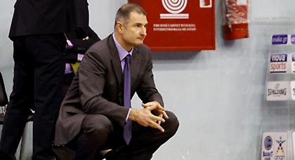 «Οτιδήποτε άλλο εκτός της παραμονής θα είναι κάτι σαν θαύμα»