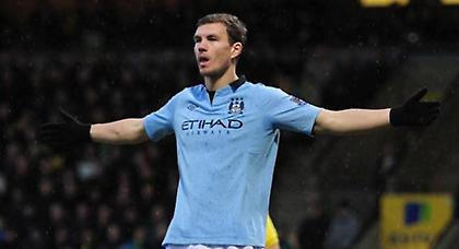 Τζέκο, κάνεις πλάκα; (video)