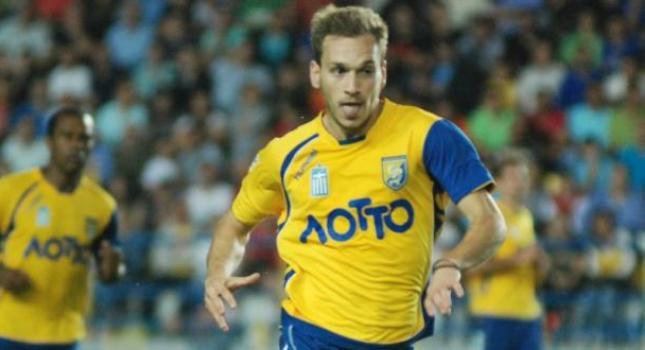 Πρόβλημα της τελευταίας στιγμής