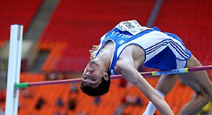 Δεν πάει Σόποτ ο Μάστορας