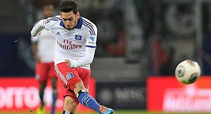 Τι έβαλες ρε αγόρι μου; (video)