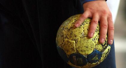 «Βλέπει» πλέι οφ ο Ποσειδώνας, βήμα παραμονής για Φίλιππο