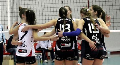 «Χρυσό» τρίποντο επί του Ηρακλή