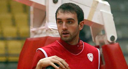 «Το παιχνίδι με τη Φενέρ μπορεί να περιμένει»