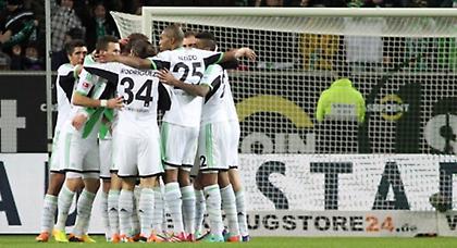 «Δαγκώνει» για το σεντόνι…