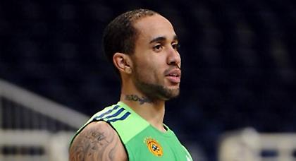 Ράιτ in, Κάρι out