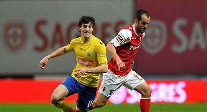 Αν είχε και τρίτο ημίχρονο…