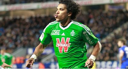 Έριξε το… φρούριο