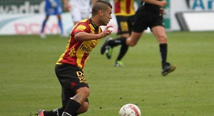 «Αφηνίασε» στις καθυστερήσεις