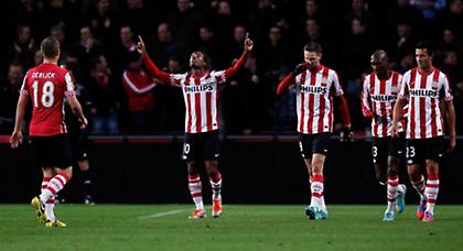 Με στυλ… επαγγελματικό!