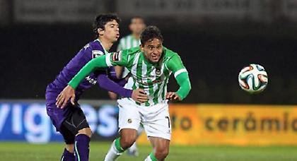 «Λιοντάρια» ανατροπής